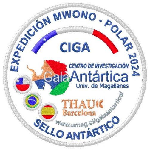Universidad de Magallanes liderará Expedición Mwono-Polar en territorio antártico